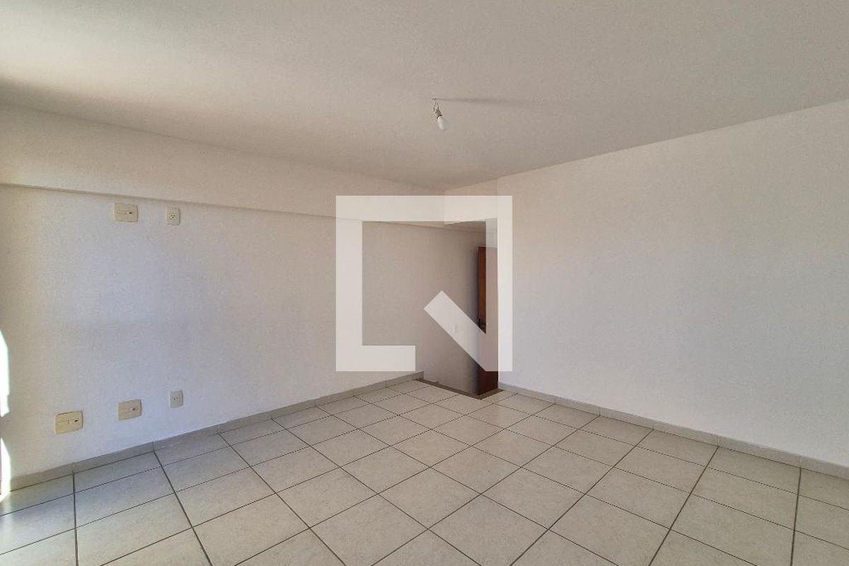 Cobertura, 3 quartos, 280 m² - Foto 34