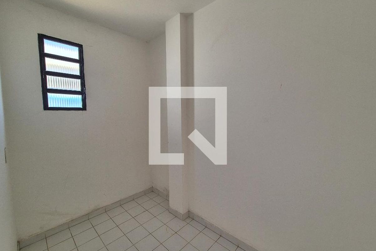 Cobertura, 3 quartos, 280 m² - Foto 96