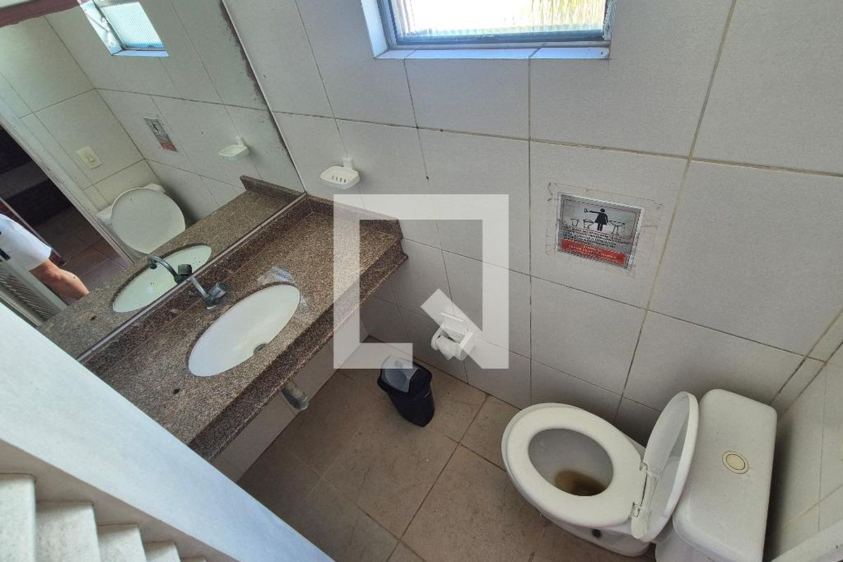Cobertura, 3 quartos, 280 m² - Foto 138