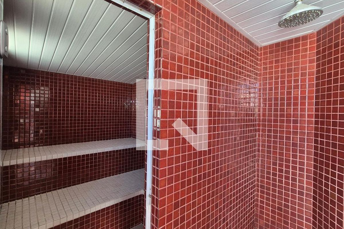 Cobertura, 3 quartos, 280 m² - Foto 136