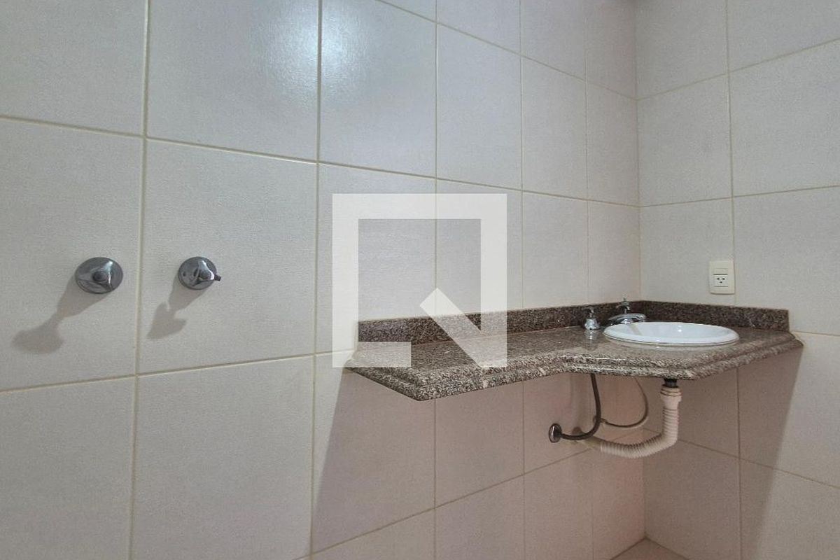 Cobertura, 3 quartos, 280 m² - Foto 60