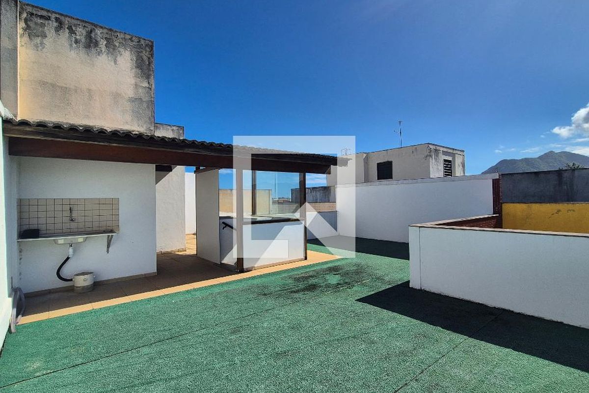 Cobertura, 3 quartos, 280 m² - Foto 106