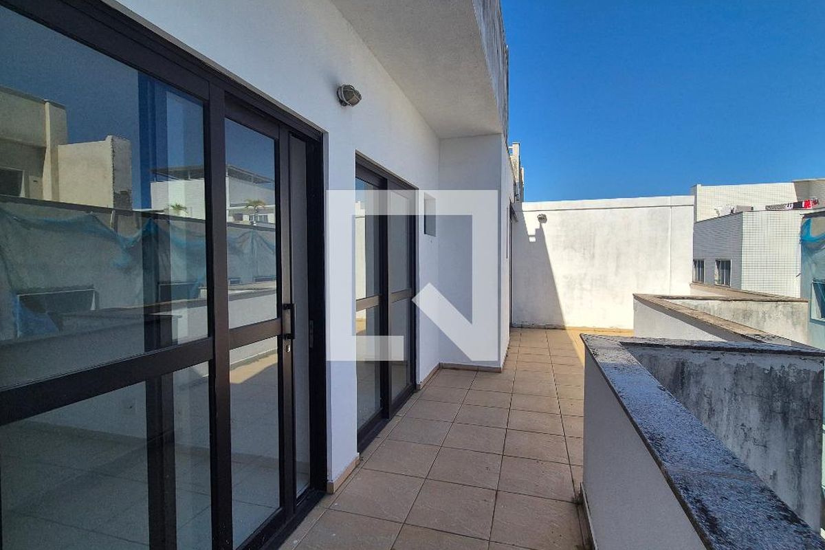 Cobertura, 3 quartos, 280 m² - Foto 80