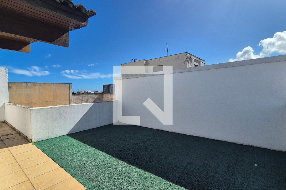 Cobertura, 3 quartos, 280 m² - Foto 108