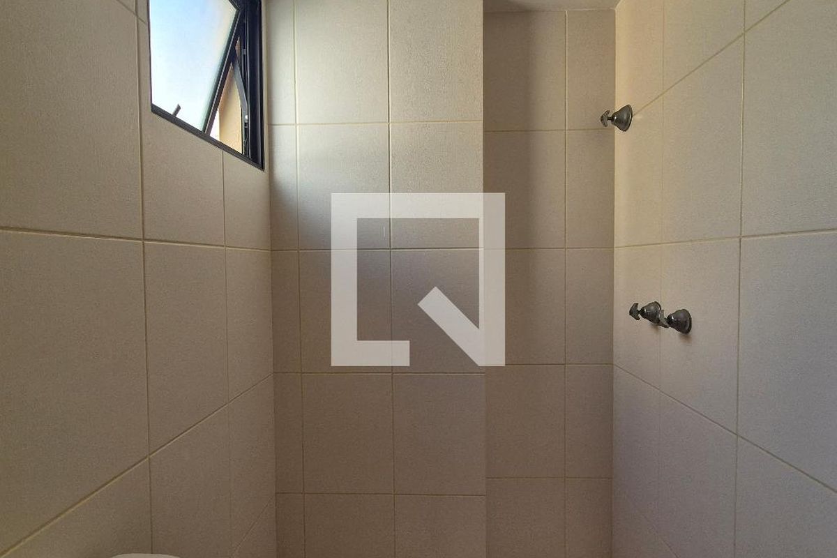 Cobertura, 3 quartos, 280 m² - Foto 44