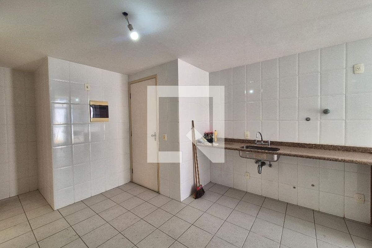 Cobertura, 3 quartos, 280 m² - Foto 88