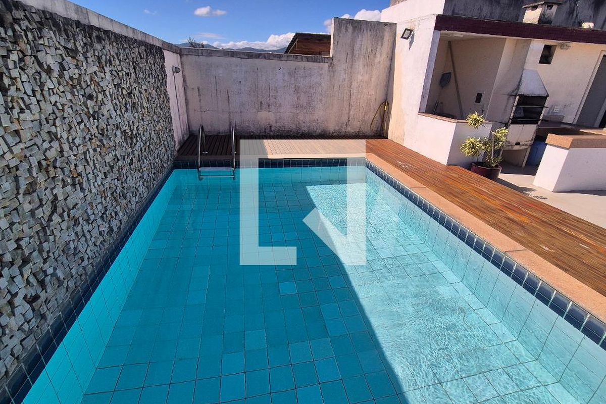 Cobertura, 3 quartos, 280 m² - Foto 124