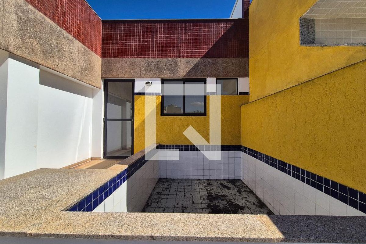 Cobertura, 3 quartos, 280 m² - Foto 16