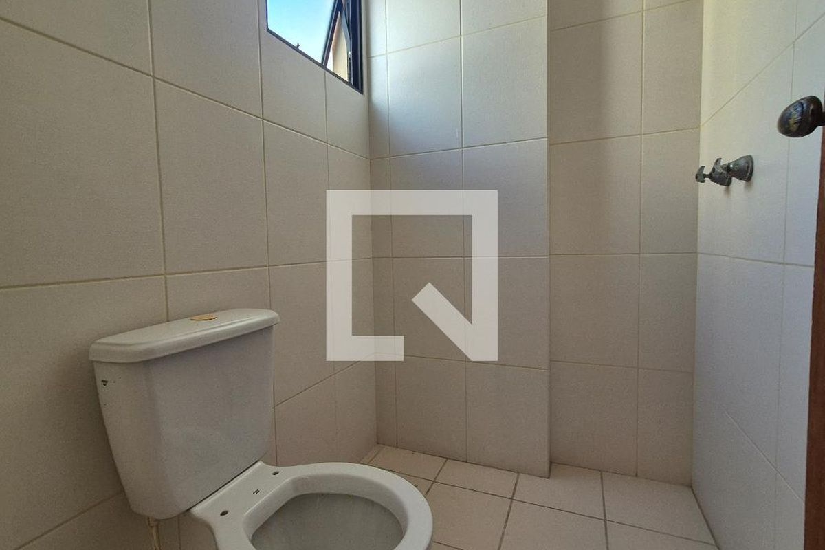 Cobertura, 3 quartos, 280 m² - Foto 38