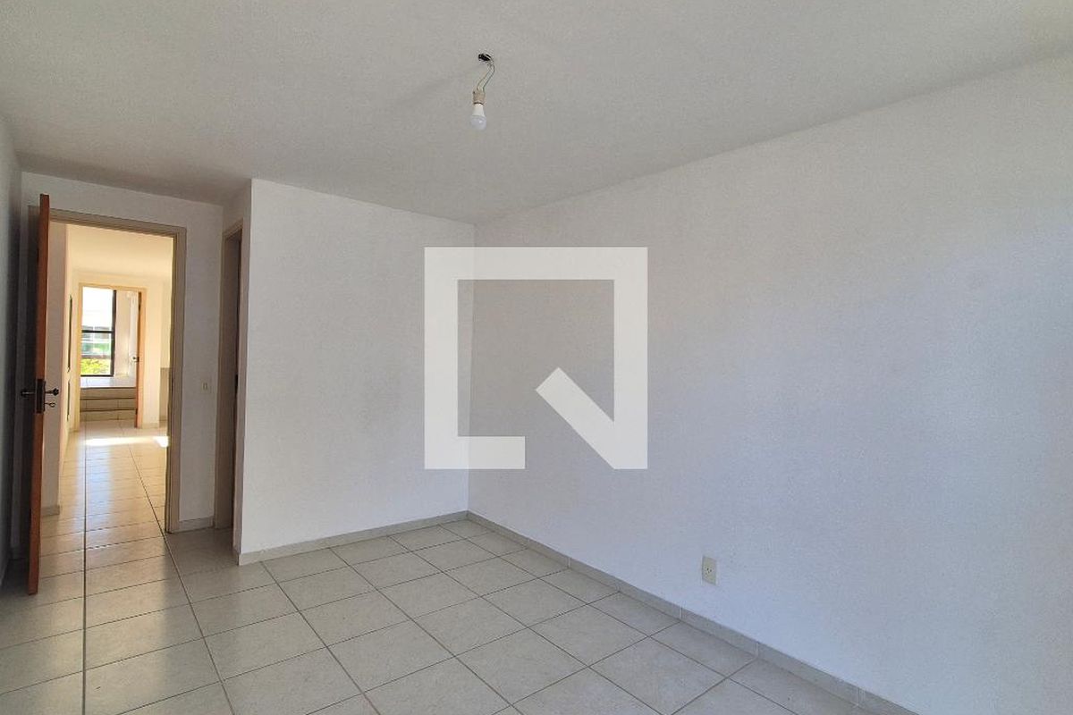 Cobertura, 3 quartos, 280 m² - Foto 52