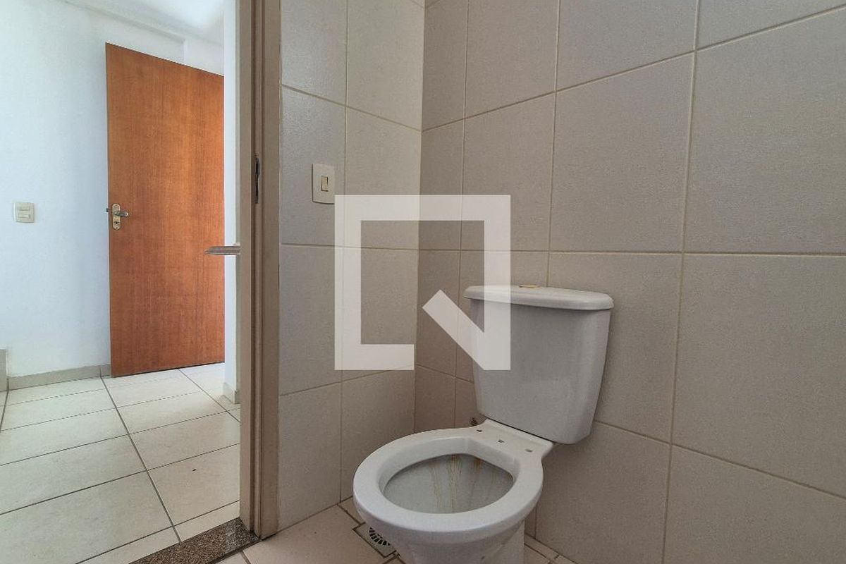 Cobertura, 3 quartos, 280 m² - Foto 40