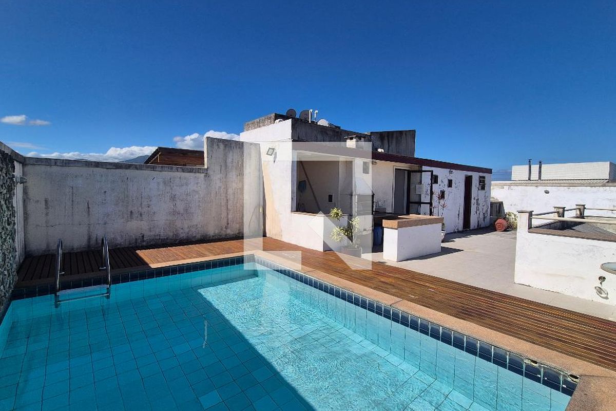 Cobertura, 3 quartos, 280 m² - Foto 126