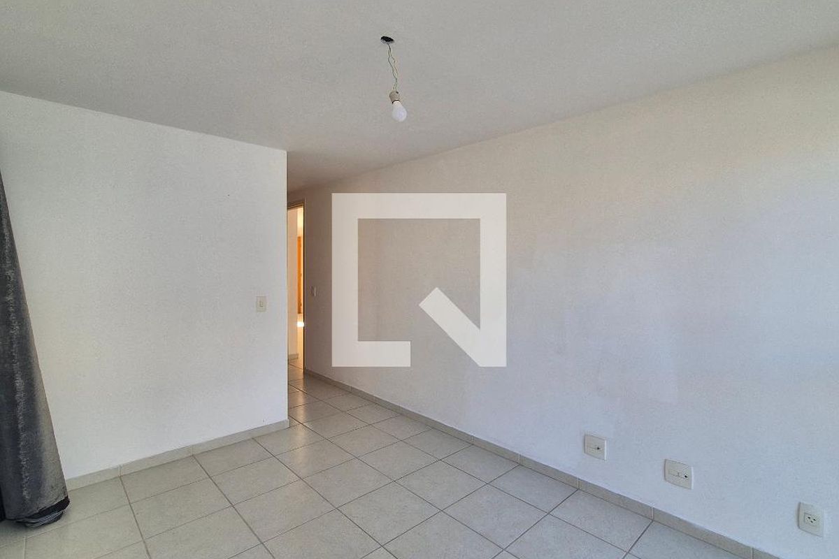 Cobertura, 3 quartos, 280 m² - Foto 66