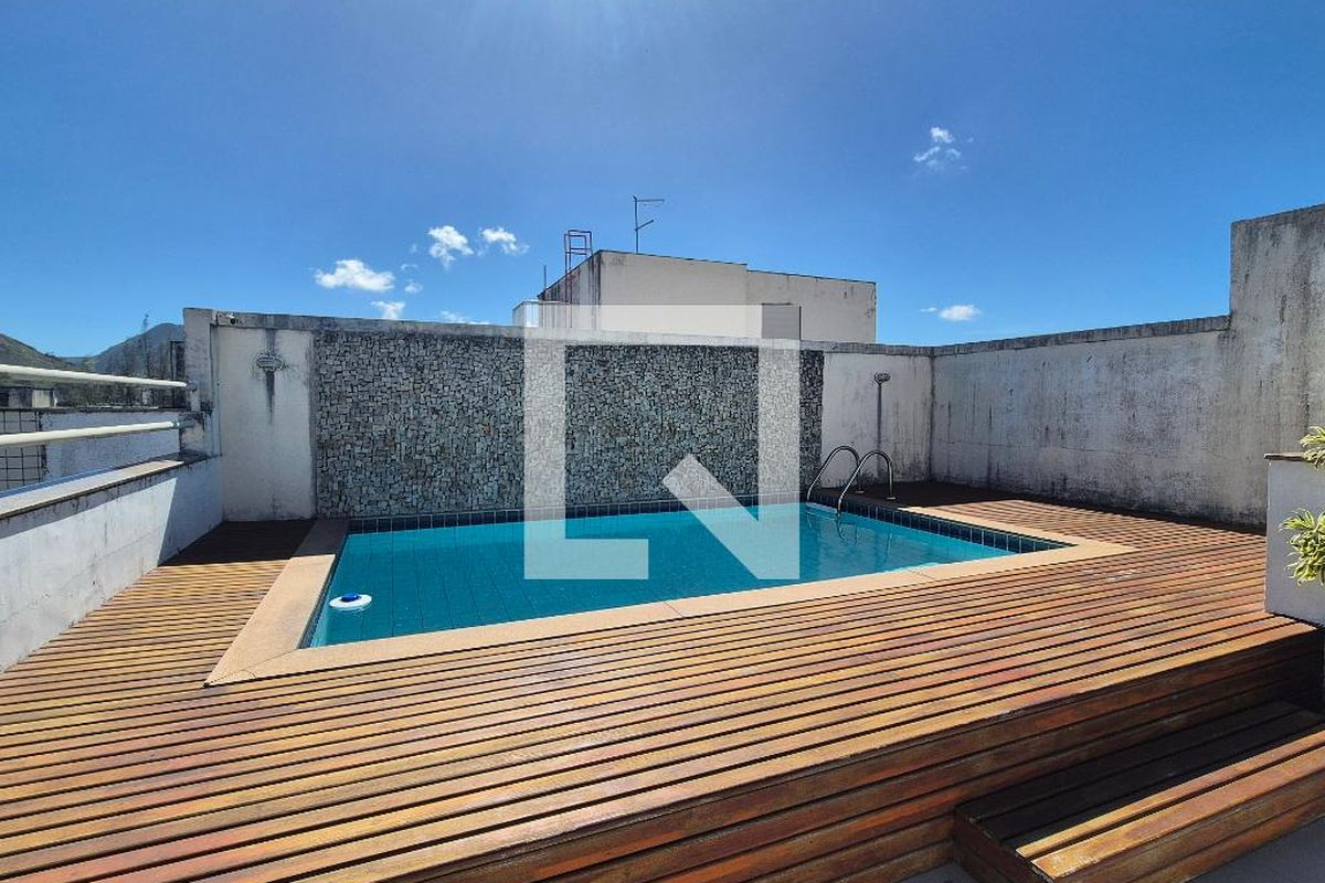 Cobertura, 3 quartos, 280 m² - Foto 122