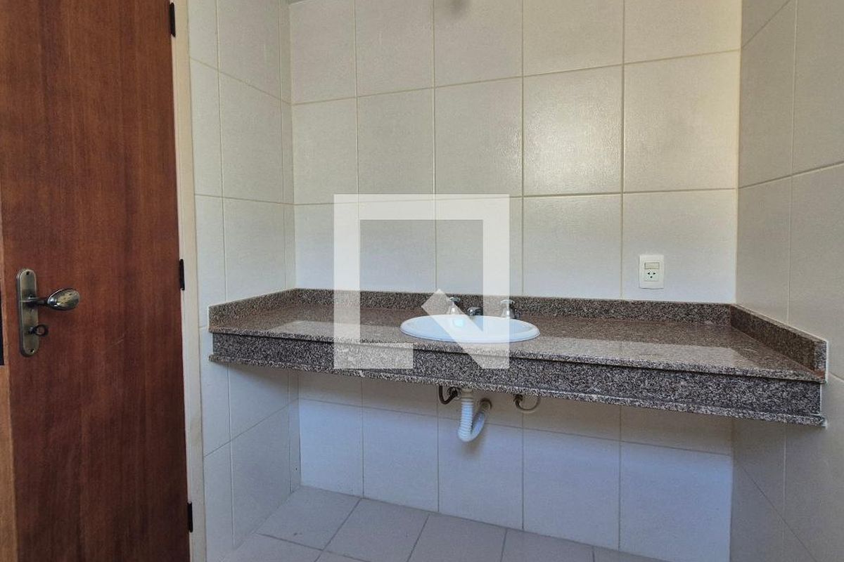 Cobertura, 3 quartos, 280 m² - Foto 74