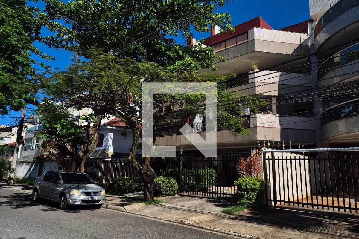 Cobertura, 3 quartos, 280 m² - Foto 144