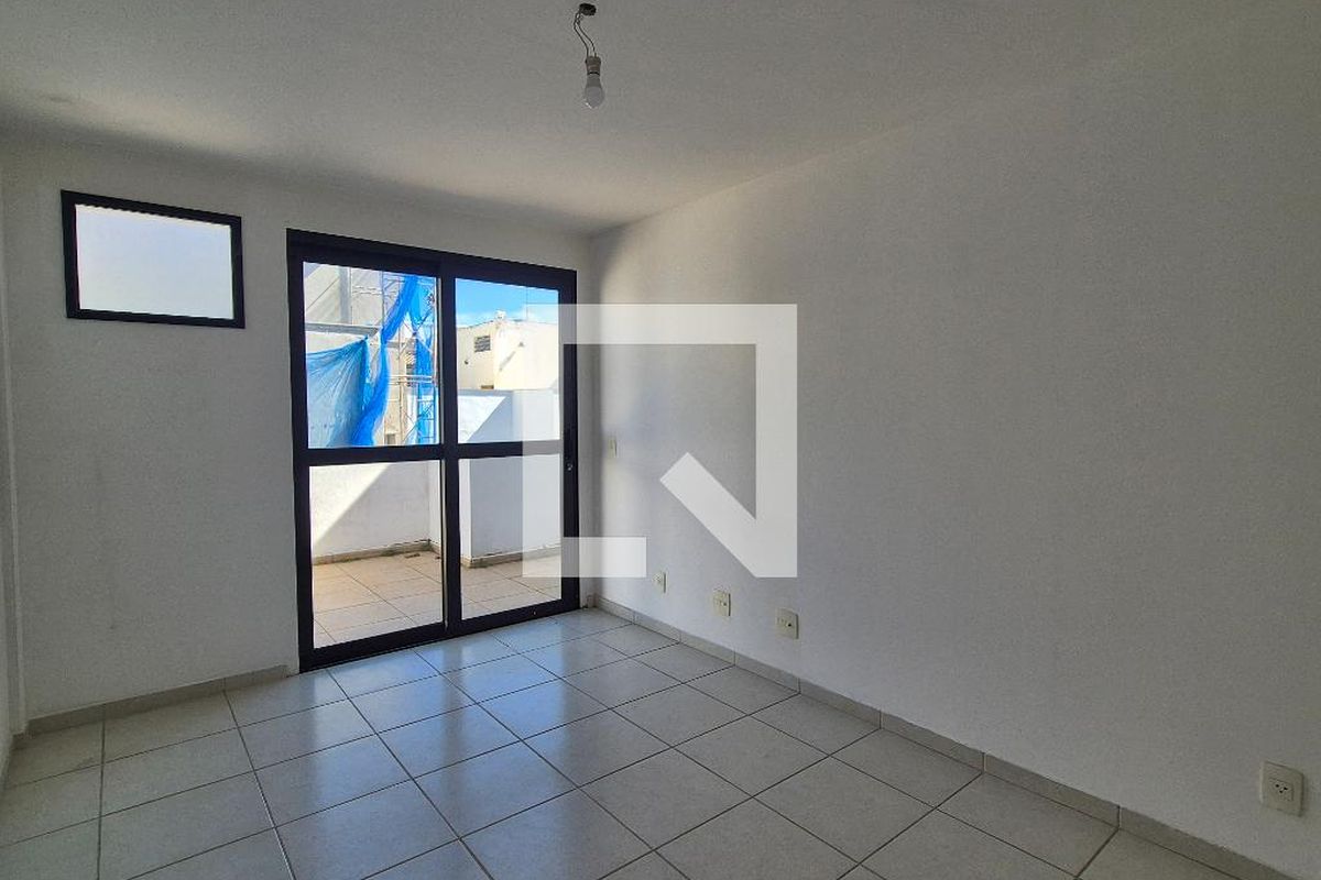 Cobertura, 3 quartos, 280 m² - Foto 48