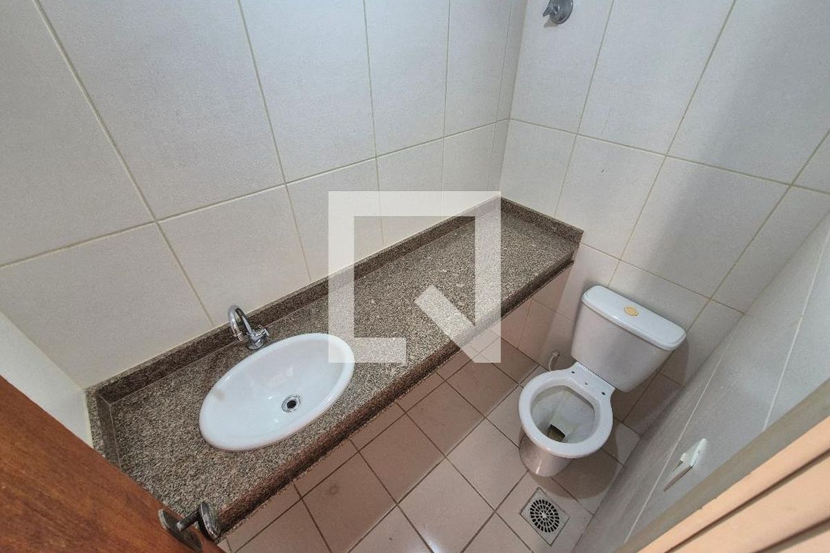 Cobertura, 3 quartos, 280 m² - Foto 102