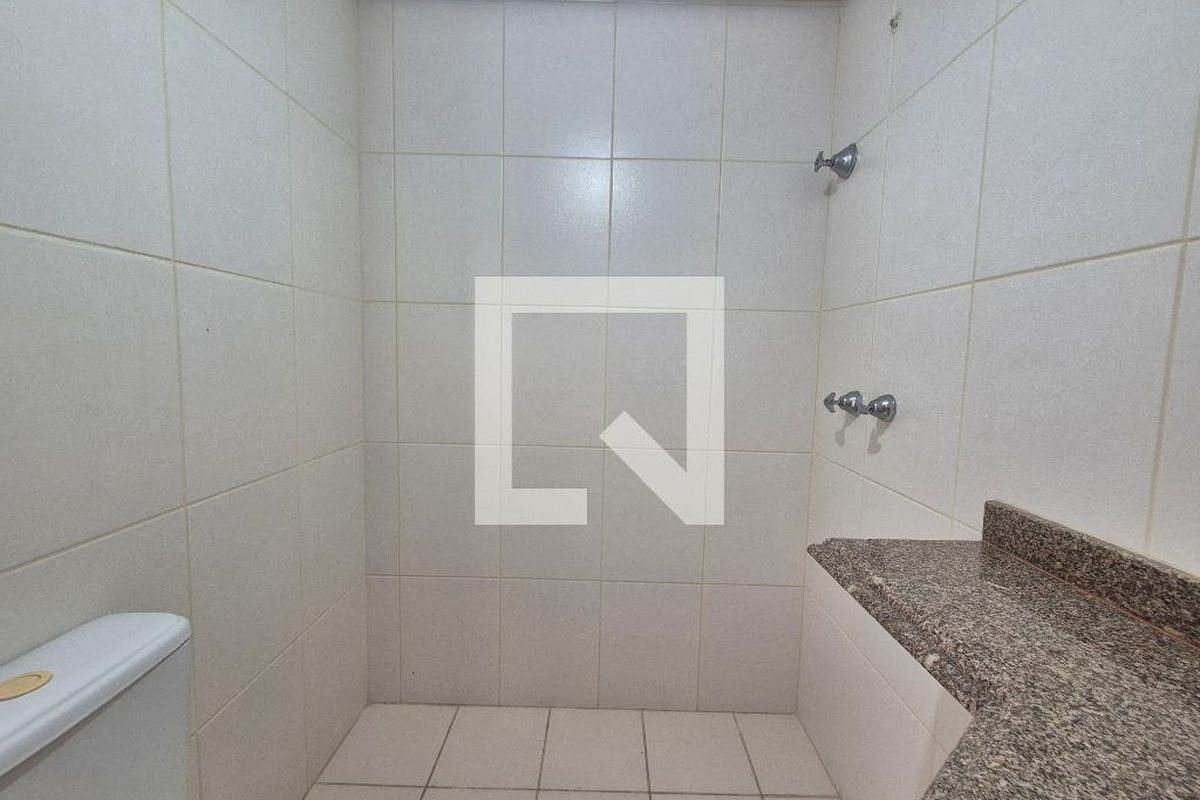 Cobertura, 3 quartos, 280 m² - Foto 58