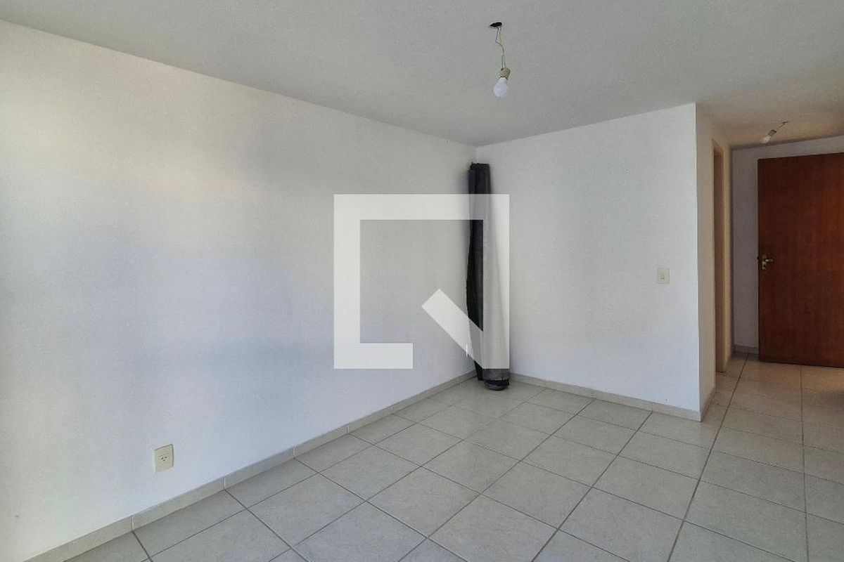 Cobertura, 3 quartos, 280 m² - Foto 68