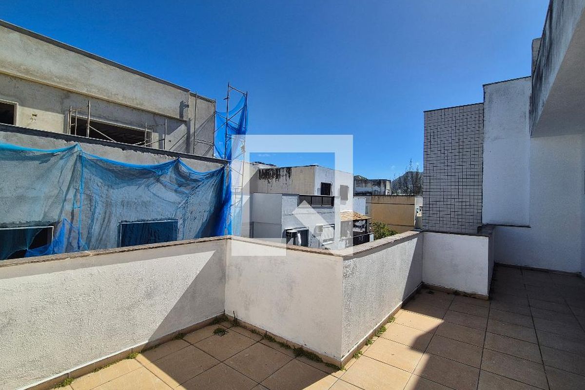 Cobertura, 3 quartos, 280 m² - Foto 82