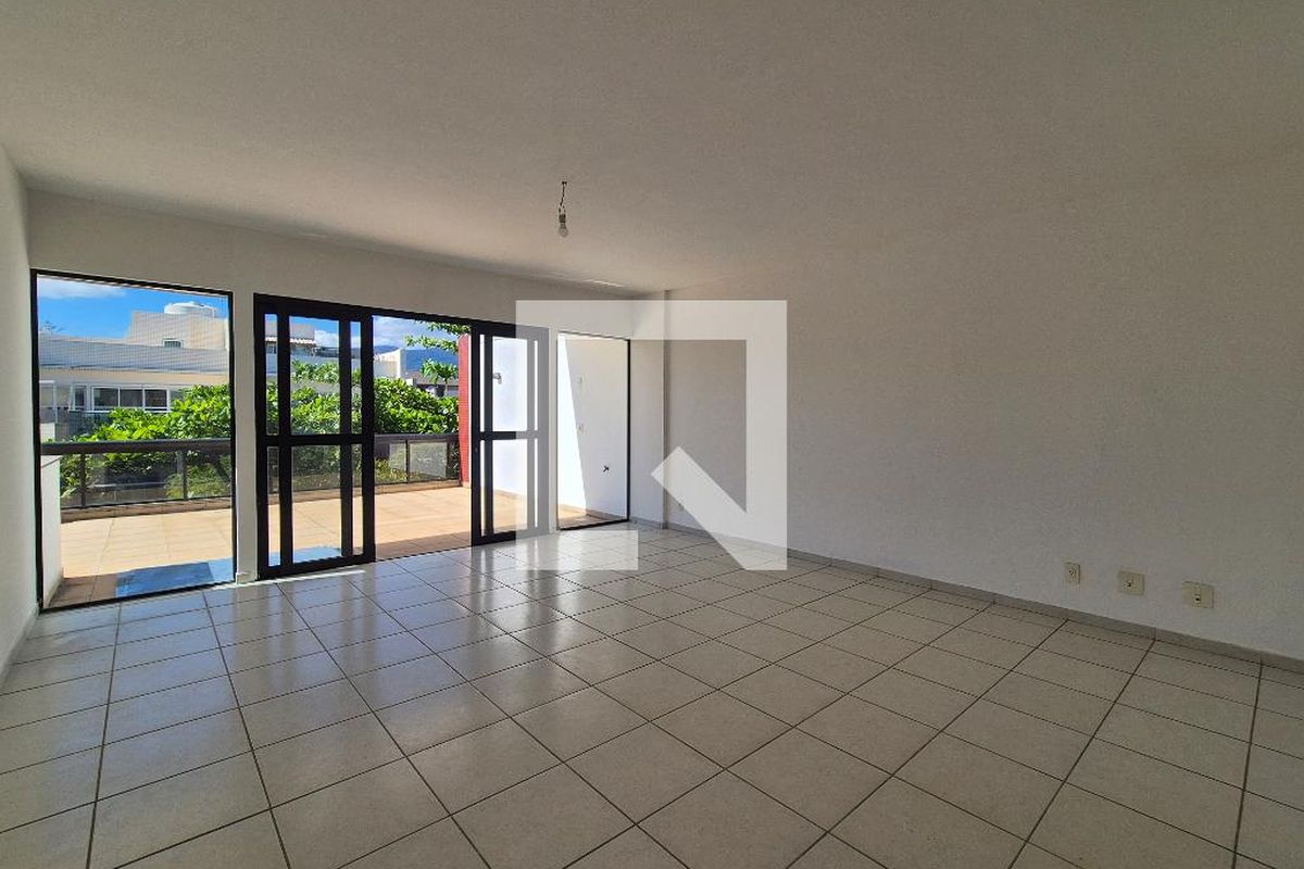 Cobertura, 3 quartos, 280 m² - Foto 2