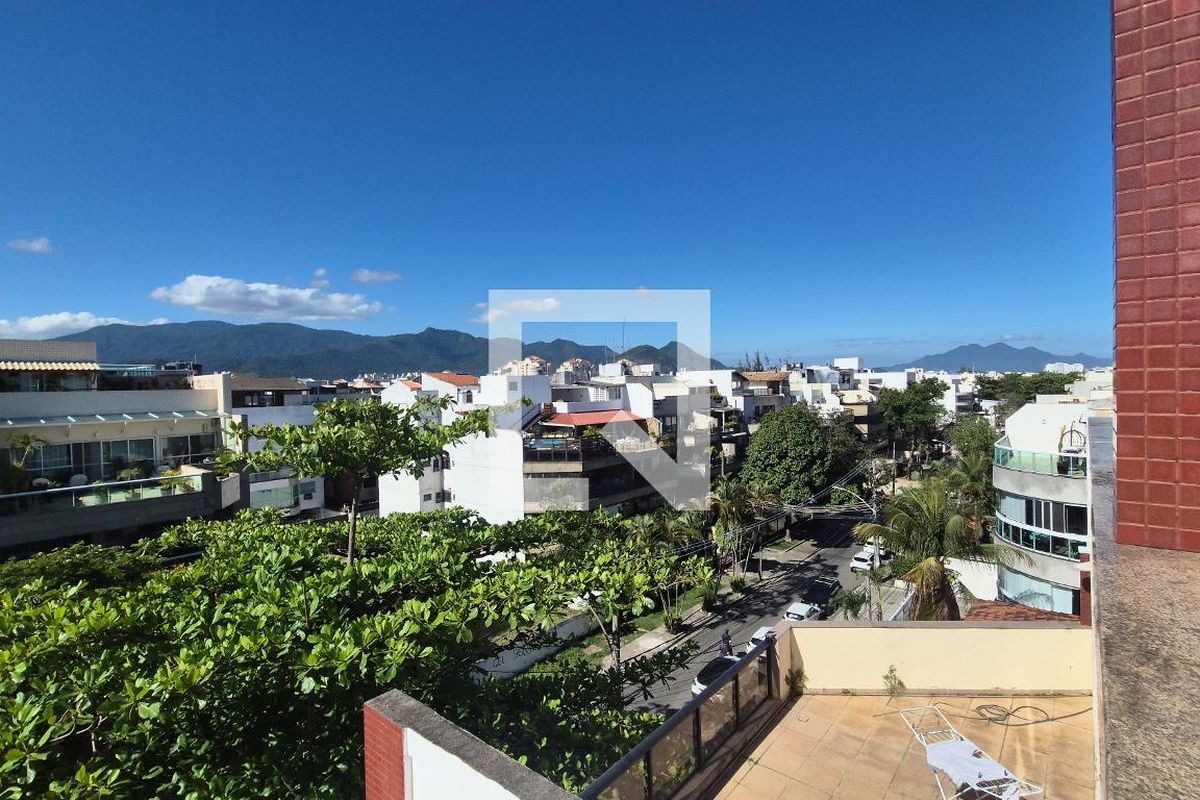 Cobertura, 3 quartos, 280 m² - Foto 116