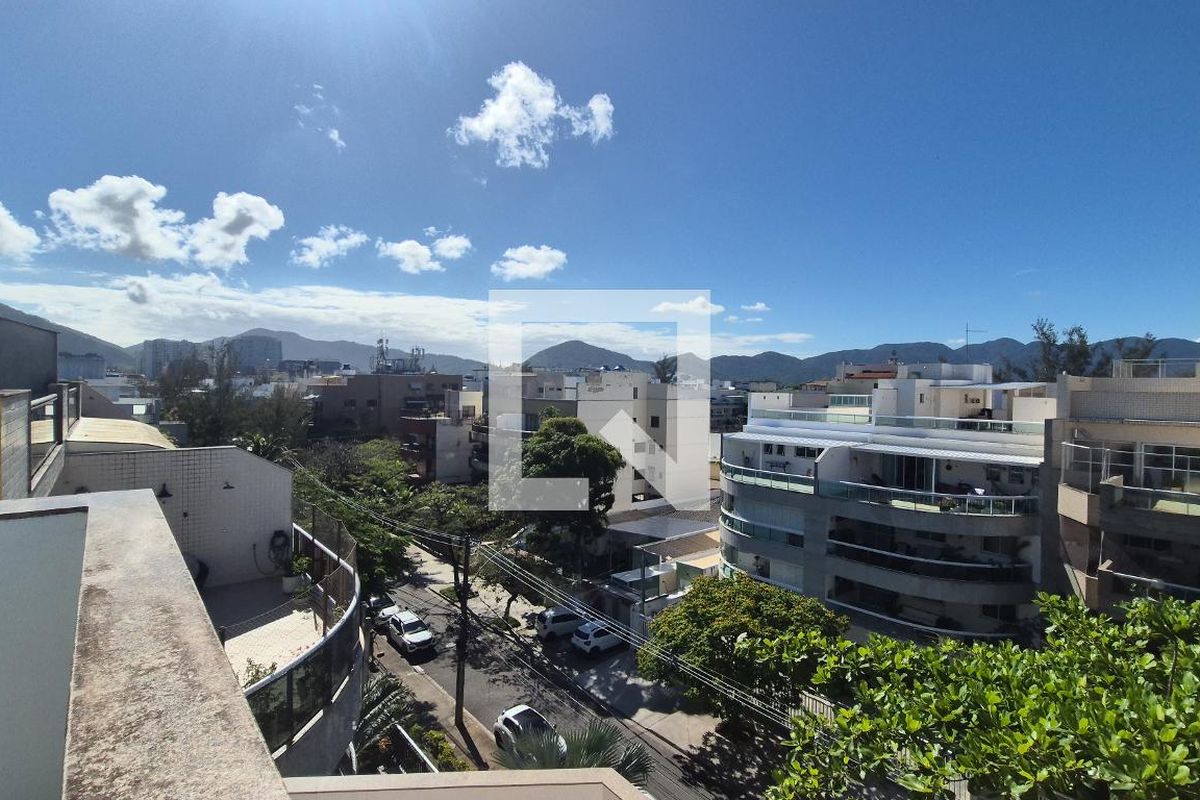 Cobertura, 3 quartos, 280 m² - Foto 114
