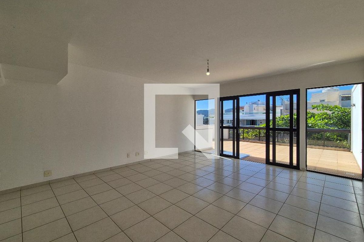 Cobertura, 3 quartos, 280 m² - Foto 4