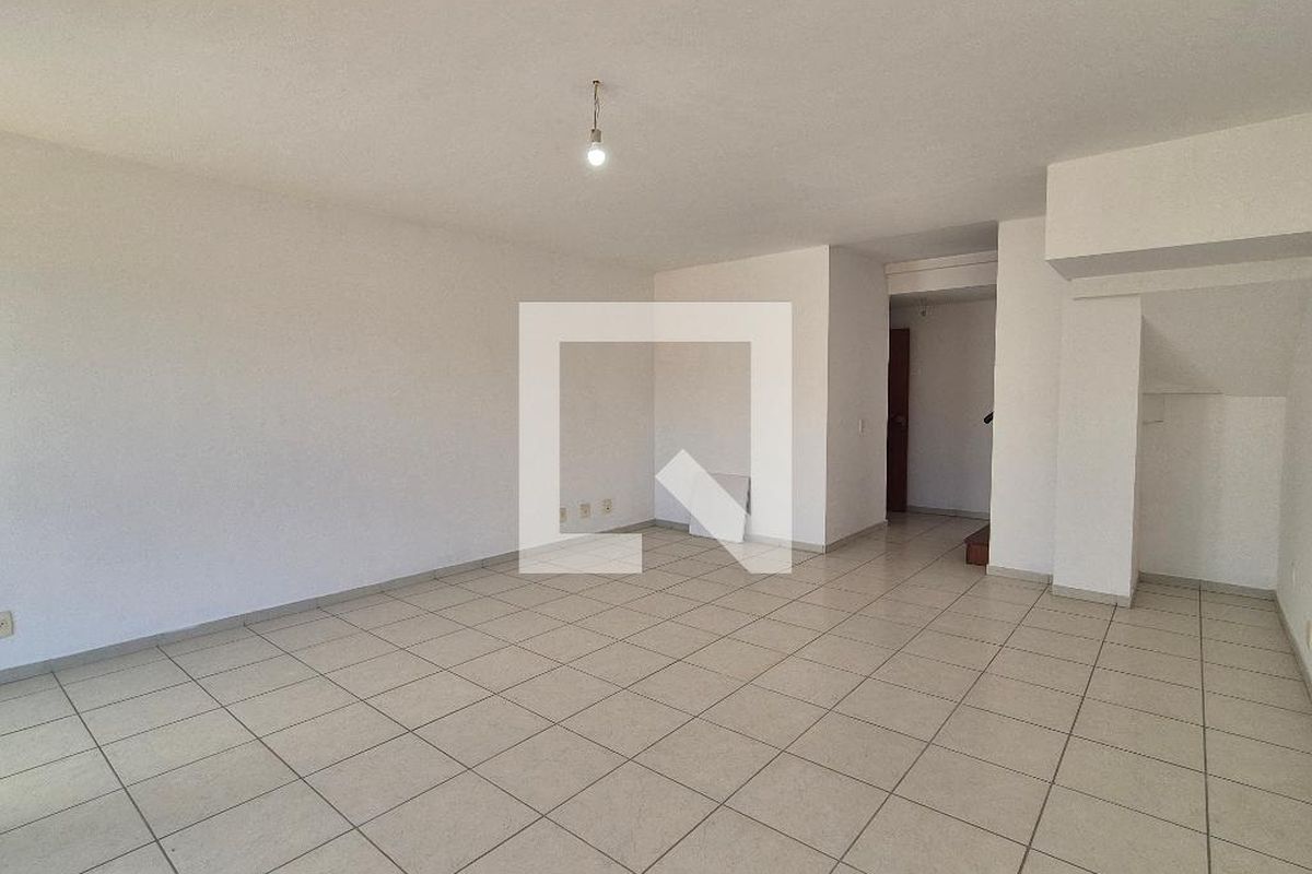 Cobertura, 3 quartos, 280 m² - Foto 8