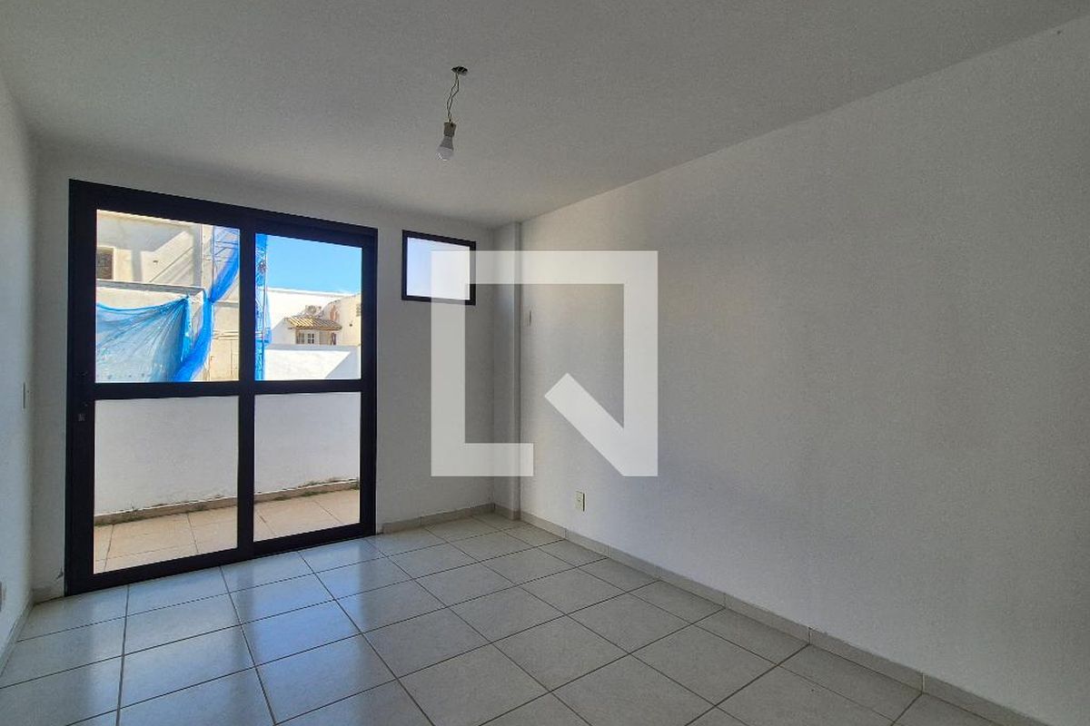 Cobertura, 3 quartos, 280 m² - Foto 62