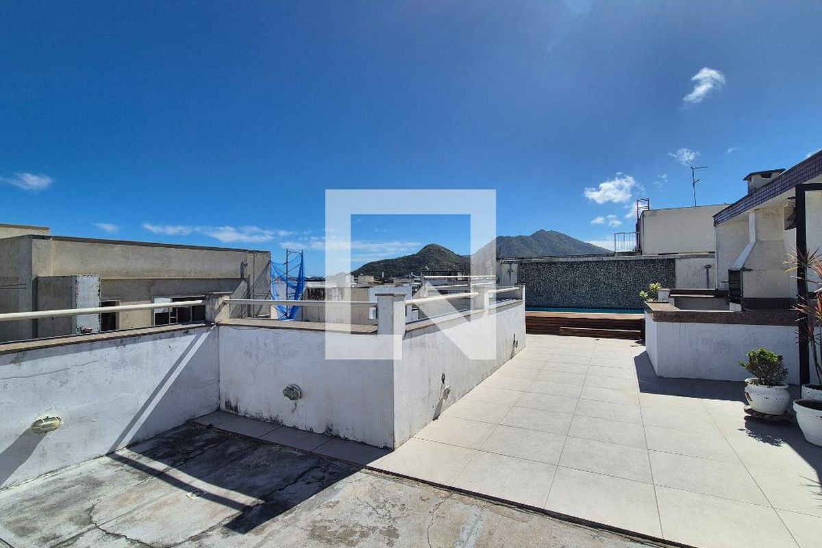 Cobertura, 3 quartos, 280 m² - Foto 132