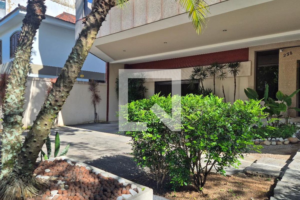 Cobertura, 3 quartos, 280 m² - Foto 142