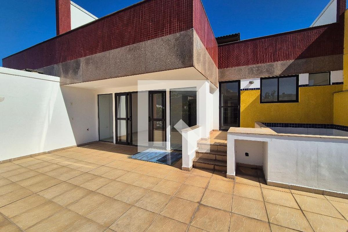 Cobertura, 3 quartos, 280 m² - Foto 14