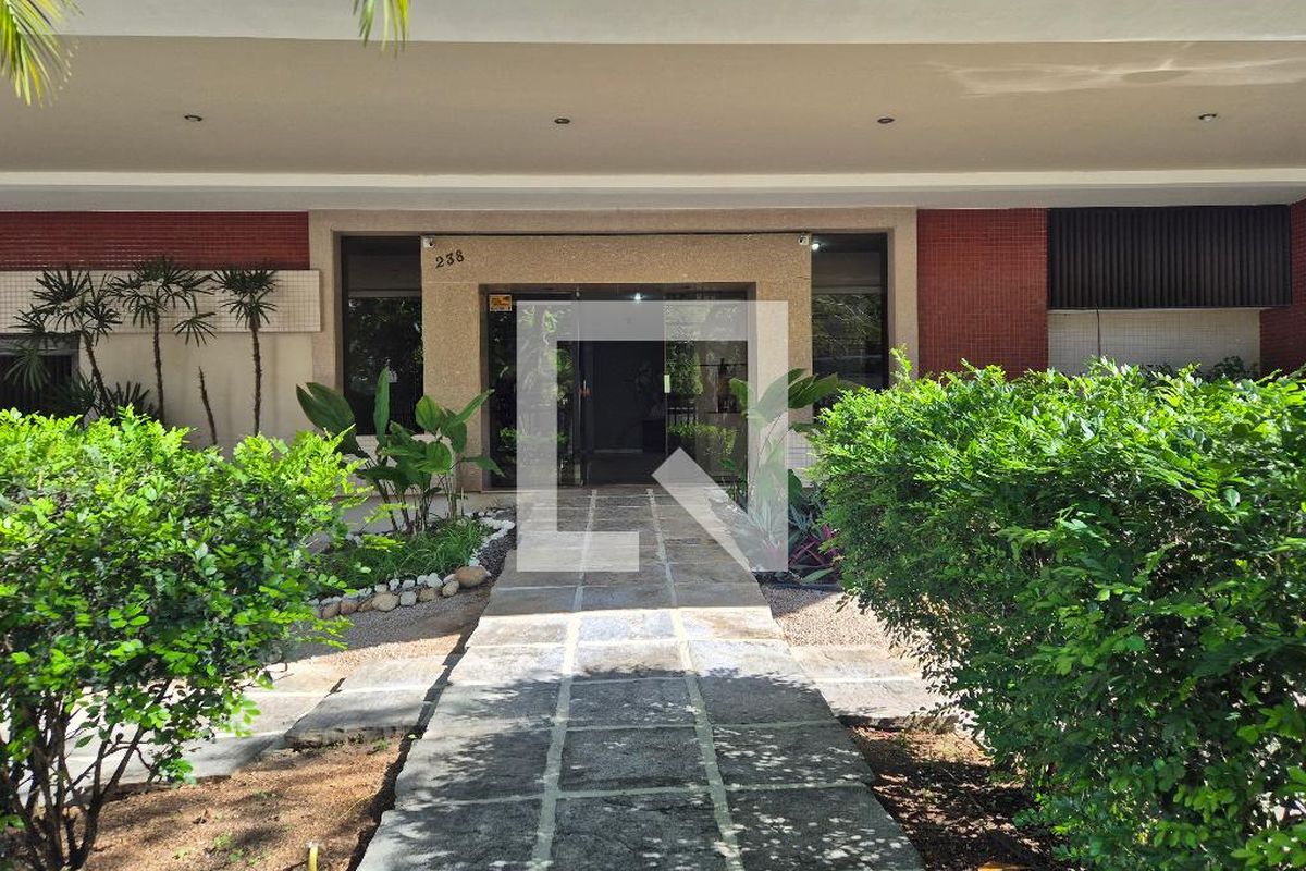 Cobertura, 3 quartos, 280 m² - Foto 140