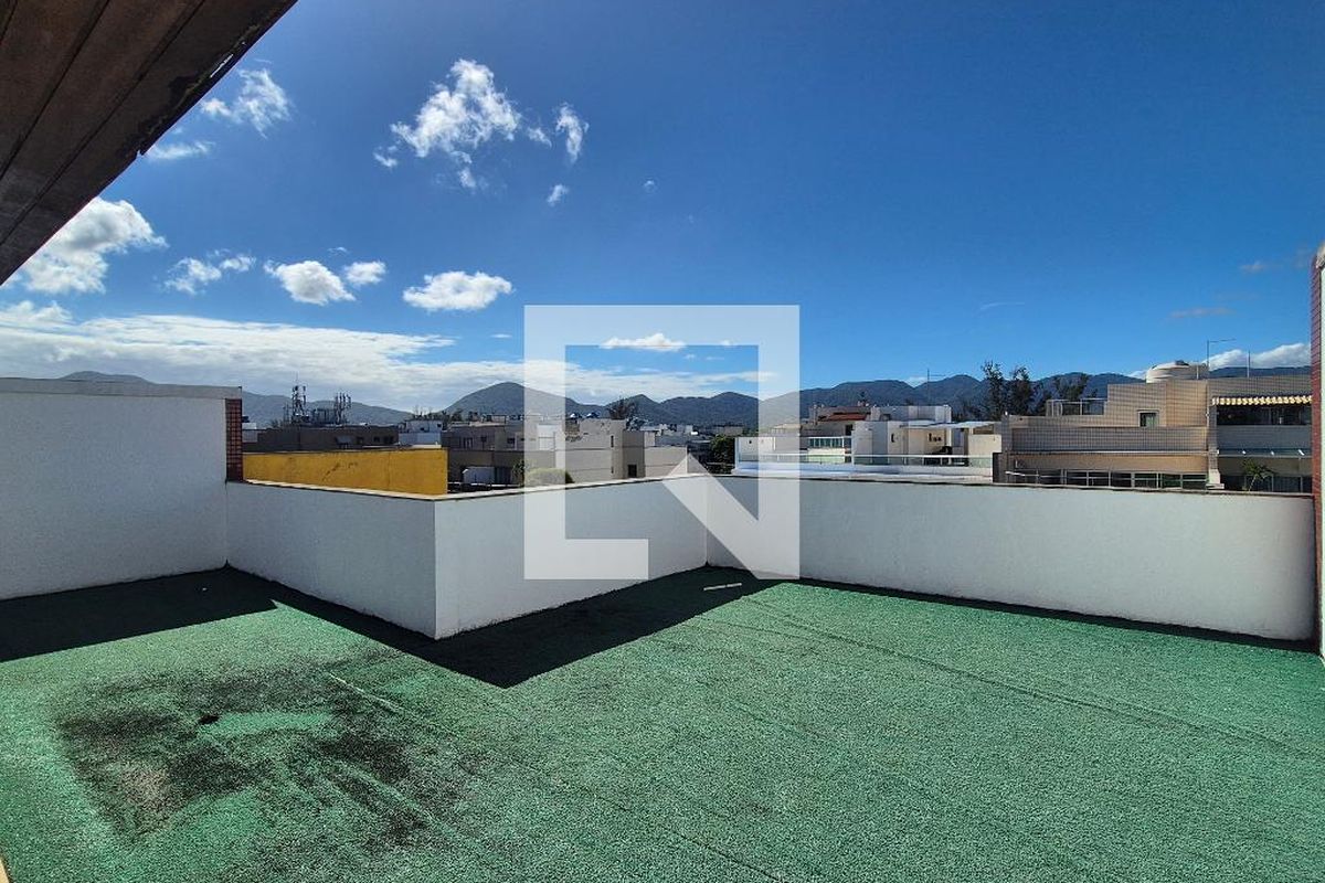 Cobertura, 3 quartos, 280 m² - Foto 104
