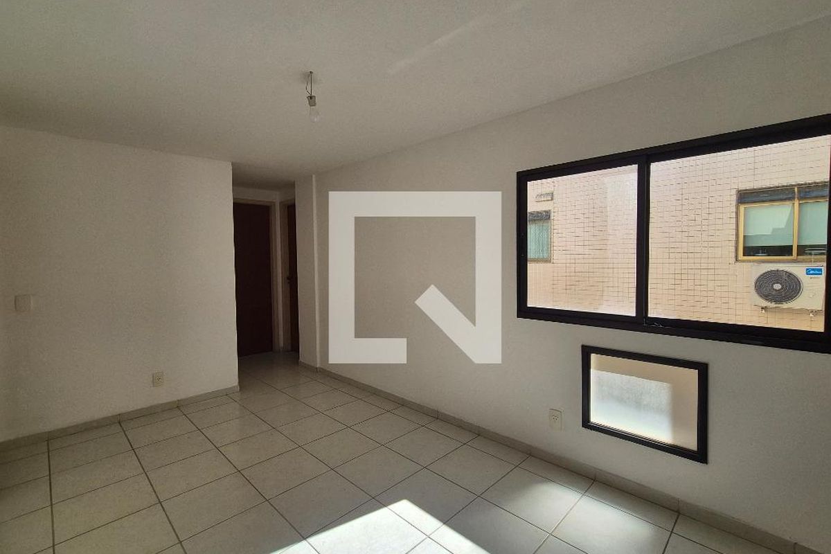 Cobertura, 3 quartos, 280 m² - Foto 22