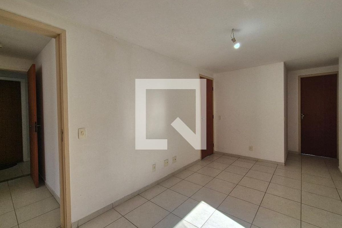 Cobertura, 3 quartos, 280 m² - Foto 24