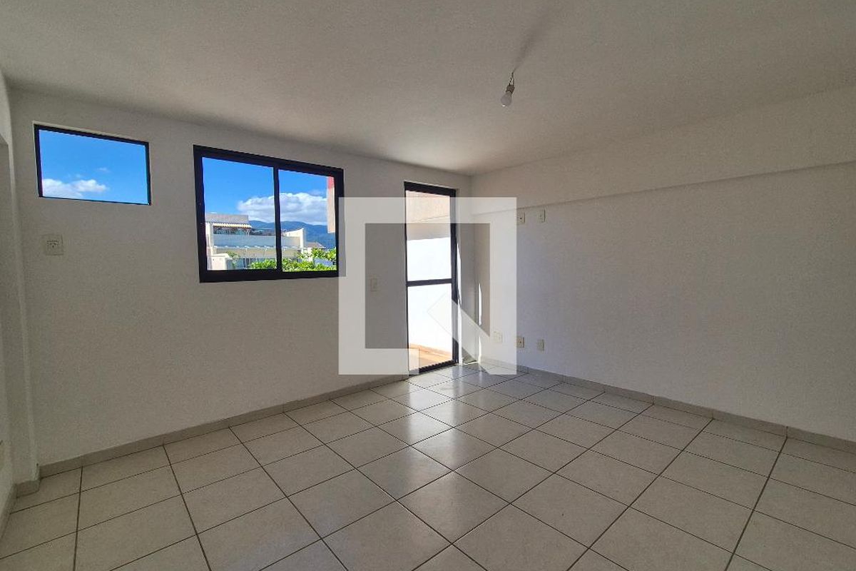 Cobertura, 3 quartos, 280 m² - Foto 36