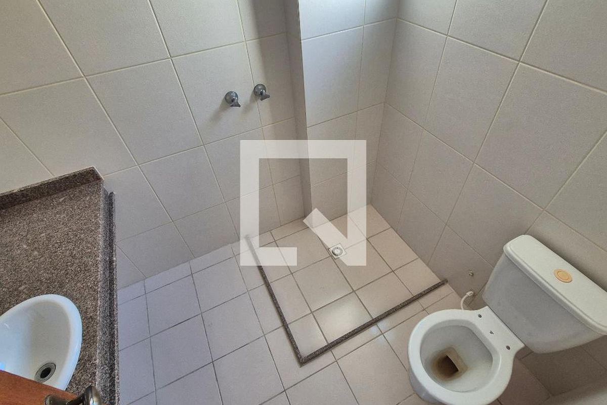 Cobertura, 3 quartos, 280 m² - Foto 72