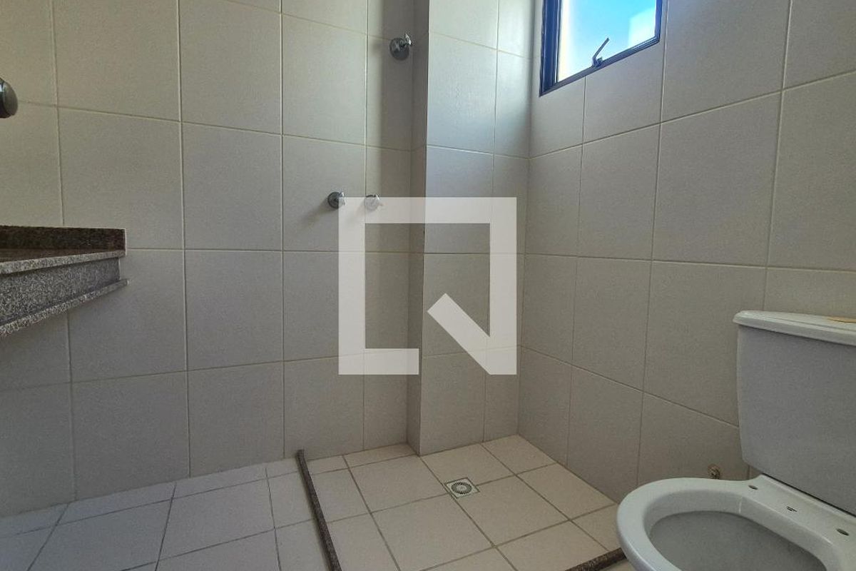 Cobertura, 3 quartos, 280 m² - Foto 70