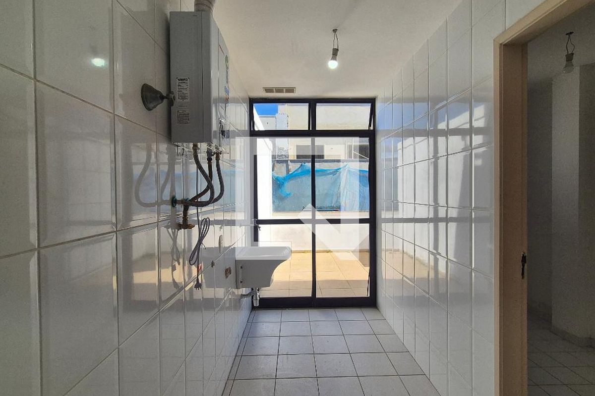 Cobertura, 3 quartos, 280 m² - Foto 92