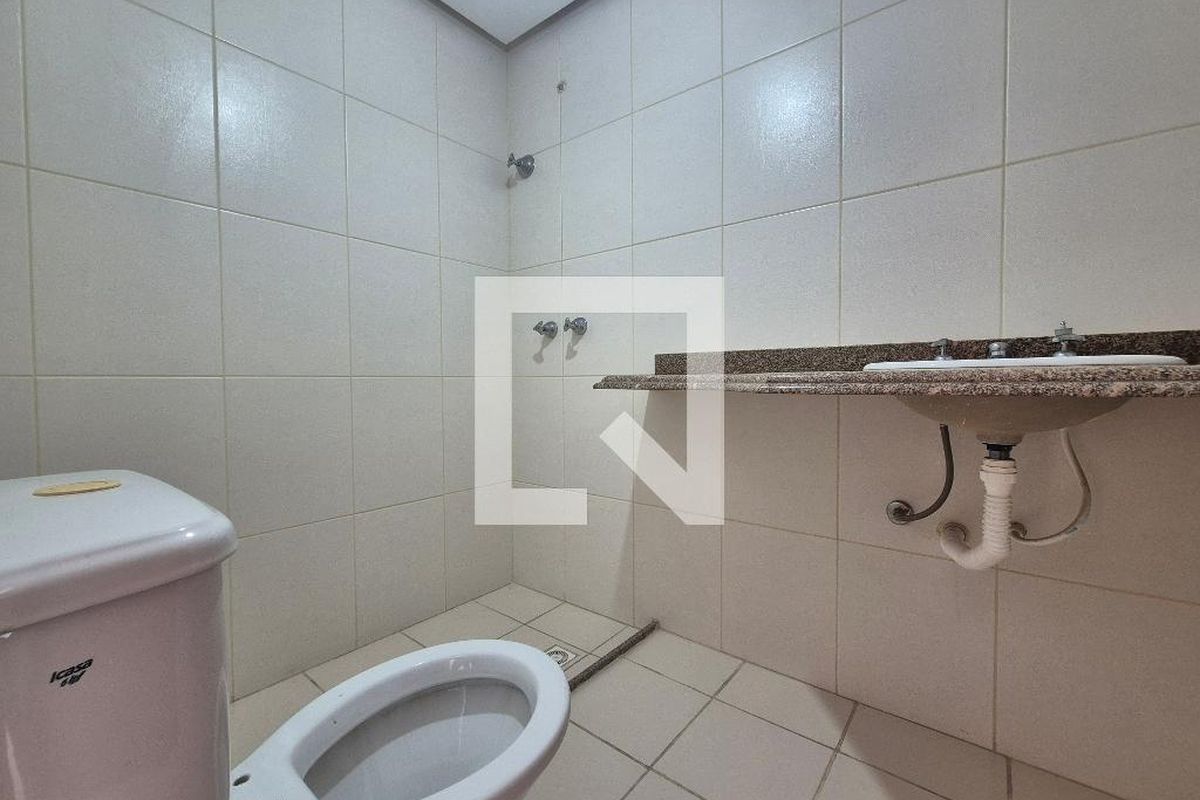 Cobertura, 3 quartos, 280 m² - Foto 54