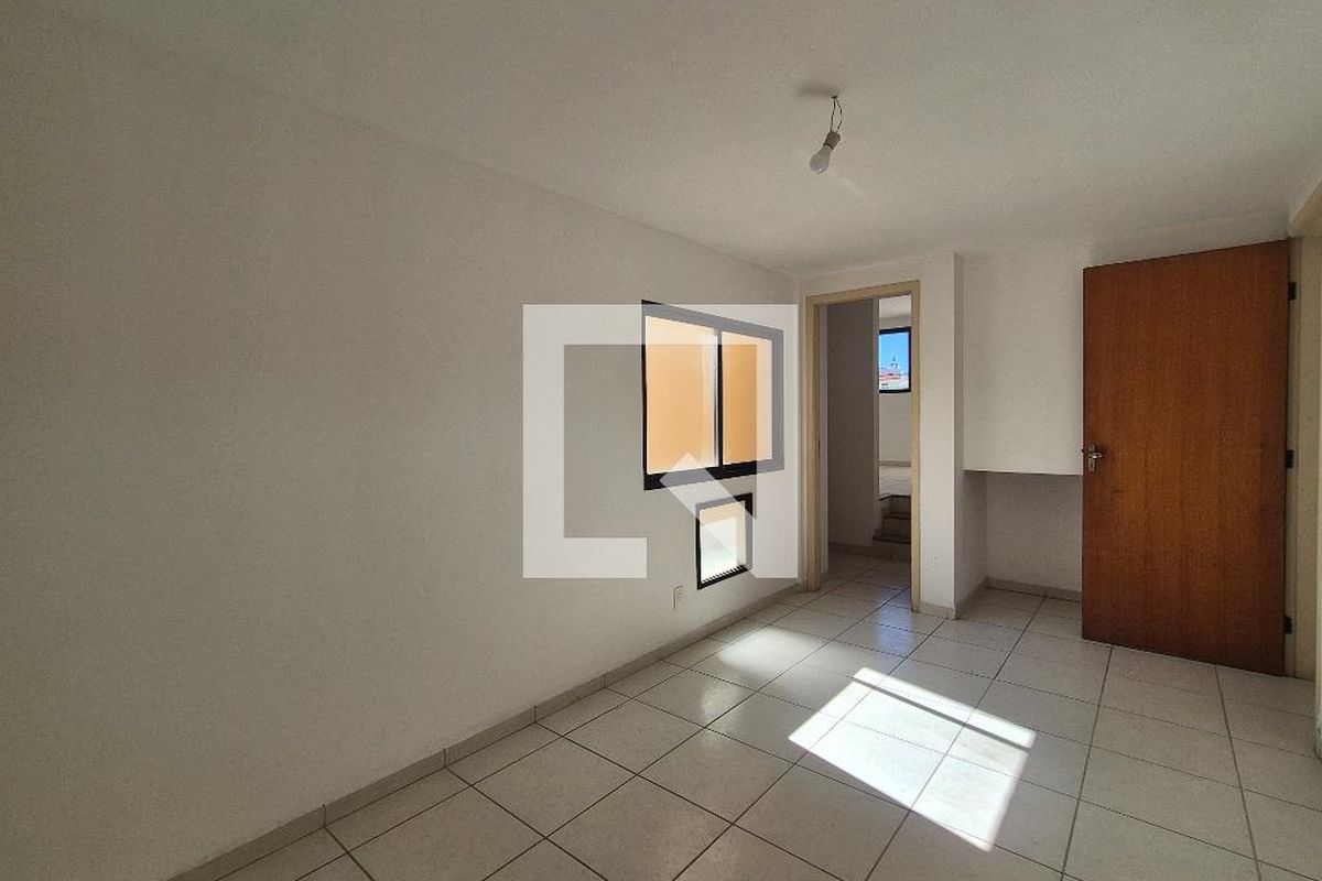 Cobertura, 3 quartos, 280 m² - Foto 28