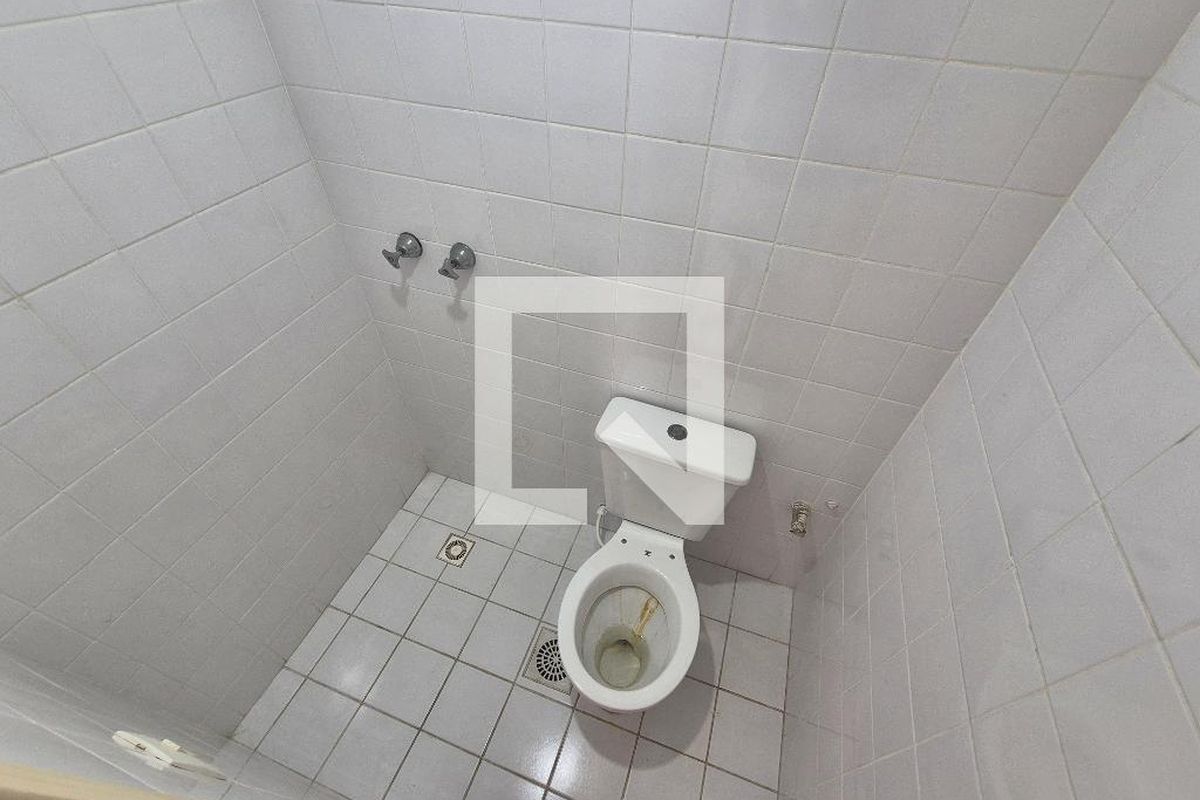 Cobertura, 3 quartos, 280 m² - Foto 98