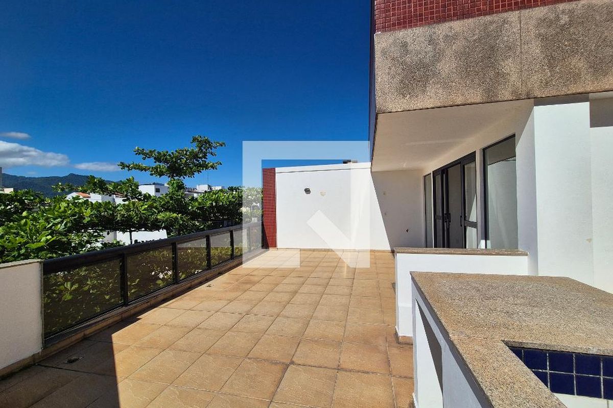 Cobertura, 3 quartos, 280 m² - Foto 18