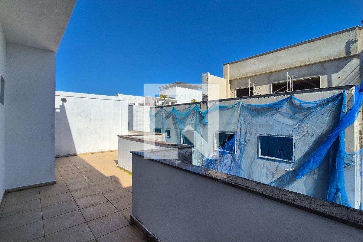 Cobertura, 3 quartos, 280 m² - Foto 78