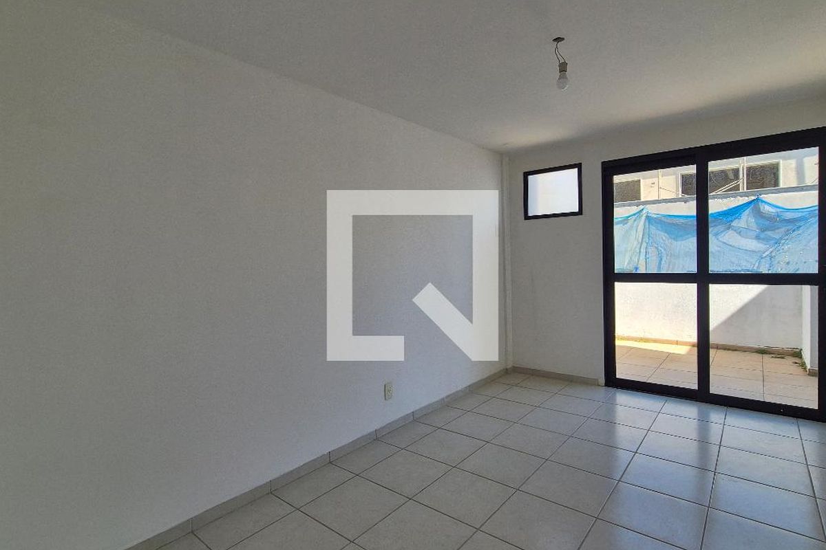 Cobertura, 3 quartos, 280 m² - Foto 46