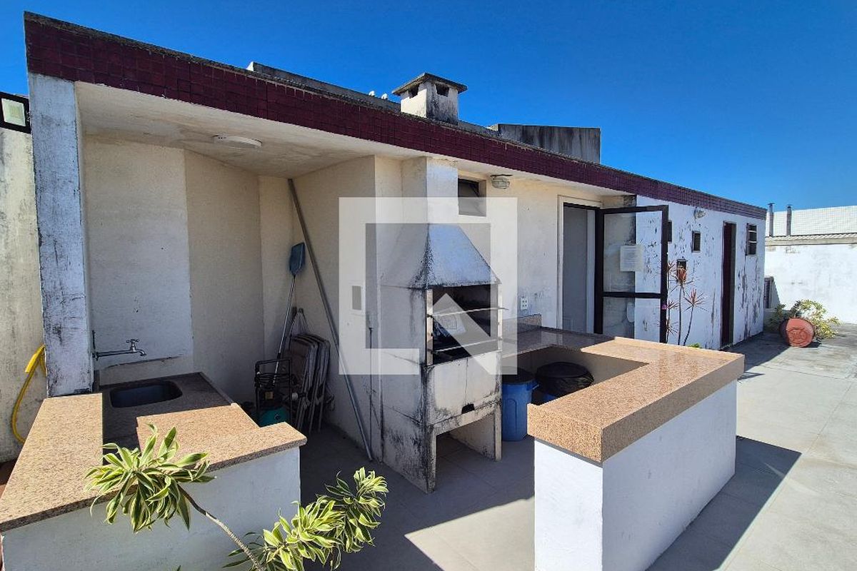 Cobertura, 3 quartos, 280 m² - Foto 130