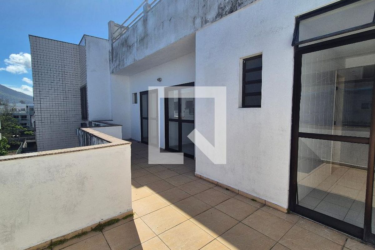 Cobertura, 3 quartos, 280 m² - Foto 84